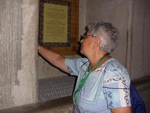 15 AOUT 2012 PELERINAGE A LOURDES (99) PAR GM